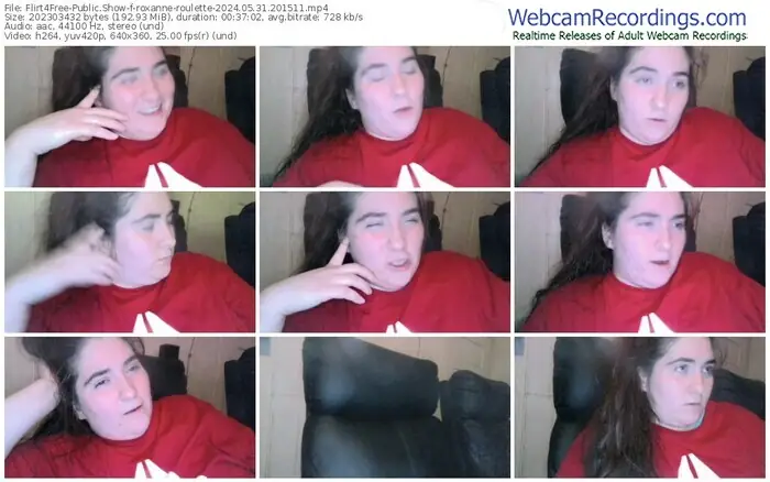 flirt4free-roxanne-roulette-05-31-2024-20-15-11