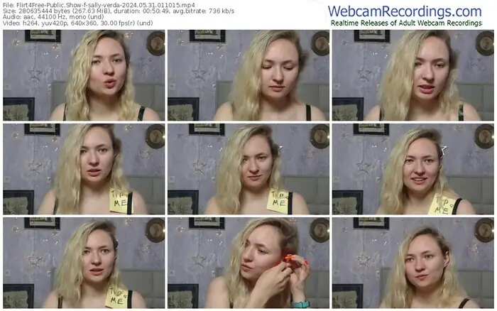 flirt4free-sally-verda-05-31-2024-01-10-15