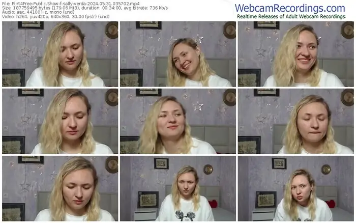 flirt4free-sally-verda-05-31-2024-03-57-02