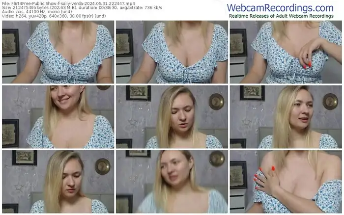 flirt4free-sally-verda-05-31-2024-22-24-47