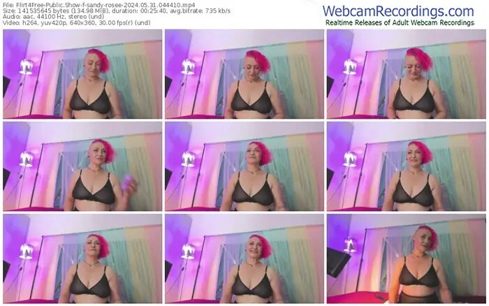 flirt4free-sandy-rosee-05-31-2024-04-44-10