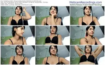 flirt4free-sofia-moka-05-31-2024-00-29-48