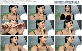 flirt4free-sofia-moka-05-31-2024-03-39-24