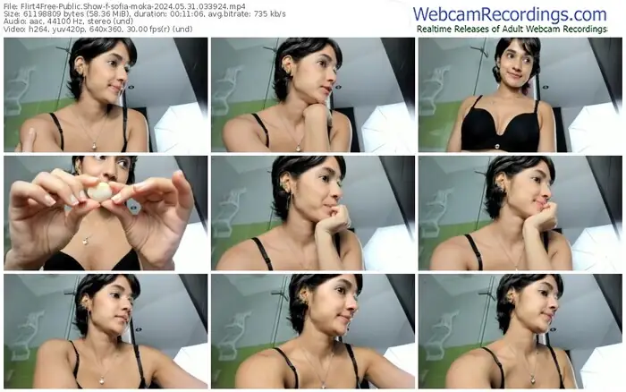 flirt4free-sofia-moka-05-31-2024-03-39-24