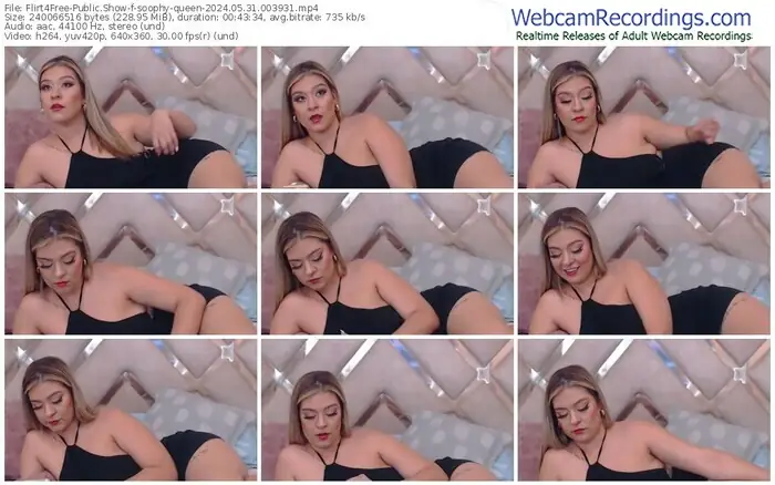 flirt4free-soophy-queen-05-31-2024-00-39-31