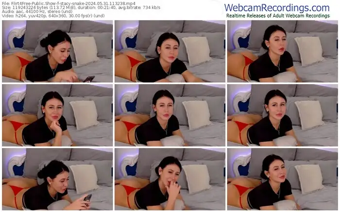 flirt4free-stacy-snake-05-31-2024-11-32-38