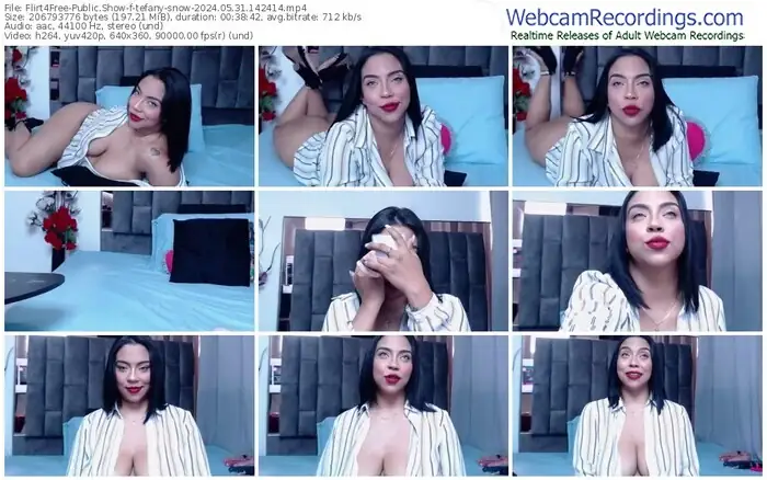 flirt4free-tefany-snow-05-31-2024-14-24-14