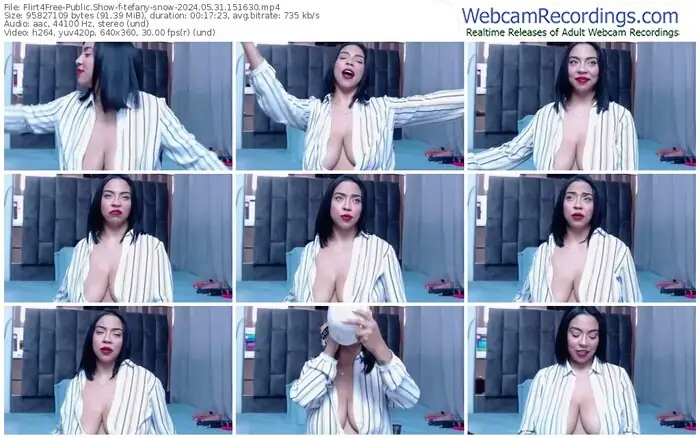 flirt4free-tefany-snow-05-31-2024-15-16-30