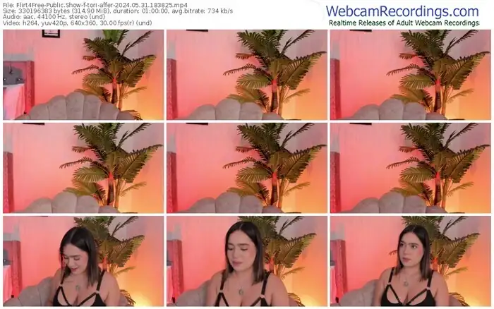 flirt4free-tori-affer-05-31-2024-18-38-25