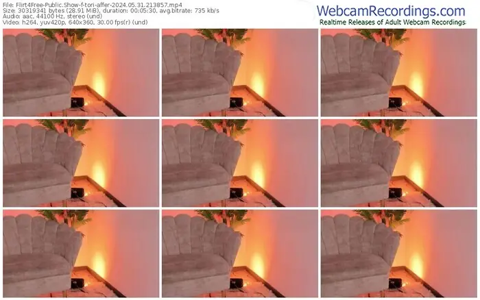 flirt4free-tori-affer-05-31-2024-21-38-57