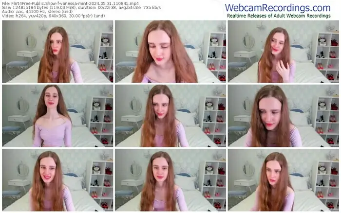 flirt4free-vanessa-mint-05-31-2024-11-08-41