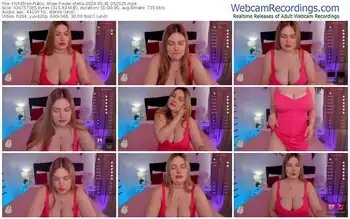 flirt4free-wow-stella-05-31-2024-05-25-25
