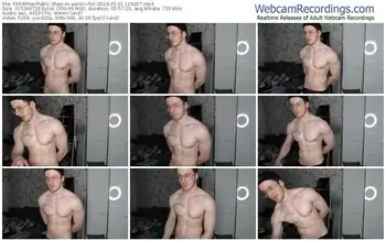 flirt4free-aaron-chili-05-31-2024-12-42-07