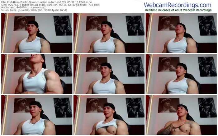 flirt4free-adamm-turner-05-31-2024-11-42-48