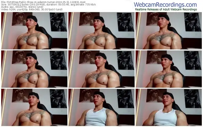 flirt4free-adamm-turner-05-31-2024-12-28-31