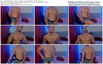 flirt4free-adonys-creed-05-31-2024-18-13-05