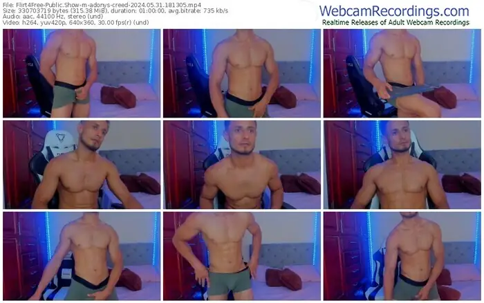 flirt4free-adonys-creed-05-31-2024-18-13-05