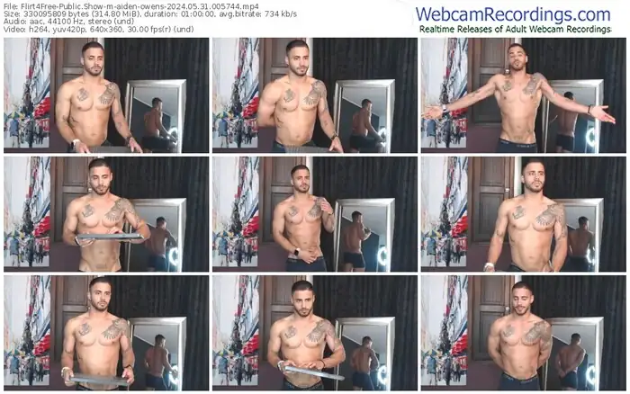 flirt4free-aiden-owens-05-31-2024-00-57-44