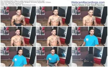 flirt4free-aiden-owens-05-31-2024-02-18-11