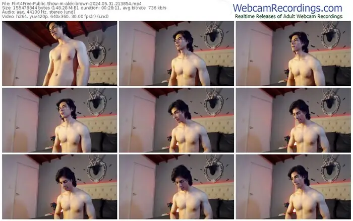 flirt4free-alek-brown-05-31-2024-21-38-54