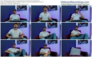 flirt4free-alessandro-king-05-31-2024-20-52-10