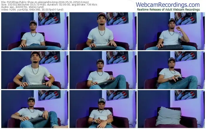 flirt4free-alessandro-king-05-31-2024-20-52-10