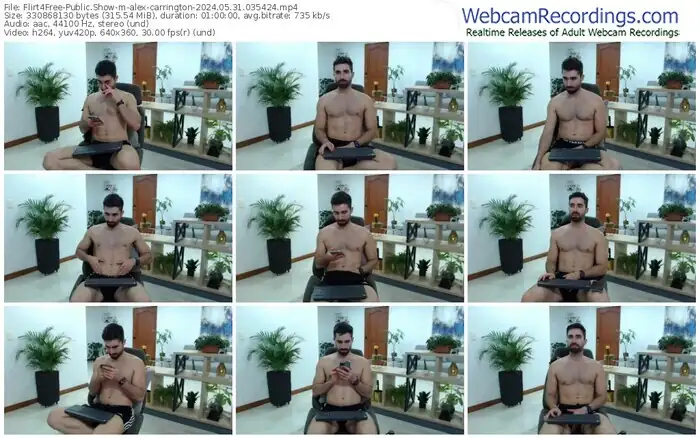 flirt4free-alex-carrington-05-31-2024-03-54-24