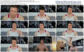 flirt4free-alexx-anders-05-31-2024-03-06-33