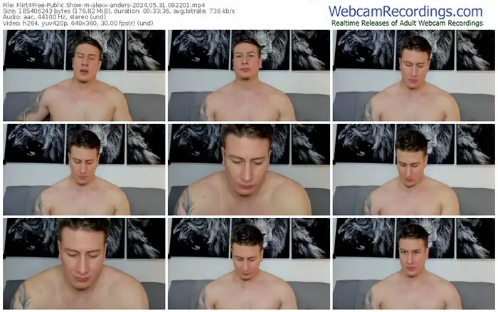 flirt4free-alexx-anders-05-31-2024-09-22-01