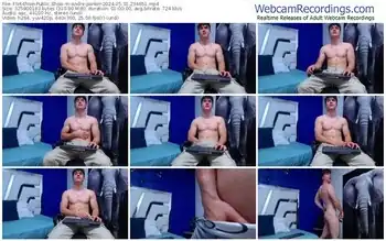 flirt4free-andre-parker-05-31-2024-23-46-51