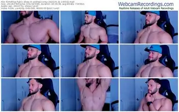 flirt4free-andrew-corey-05-31-2024-14-49-32