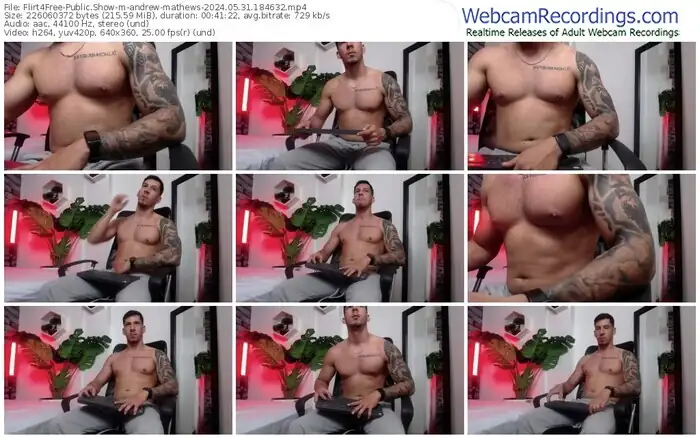 flirt4free-andrew-mathews-05-31-2024-18-46-32