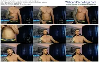 flirt4free-andy-nice-05-31-2024-03-14-12
