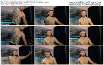 flirt4free-andy-nice-05-31-2024-23-47-25