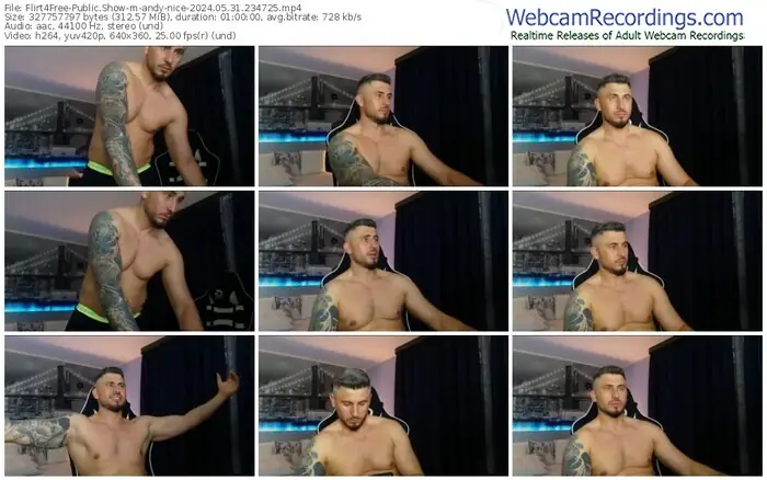 flirt4free-andy-nice-05-31-2024-23-47-25