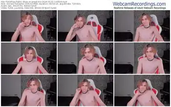 flirt4free-angel-mo-05-31-2024-14-35-04