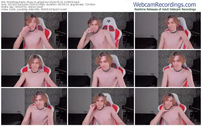 flirt4free-angel-mo-05-31-2024-14-35-04