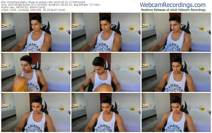 flirt4free-anker-colin-05-31-2024-17-33-04