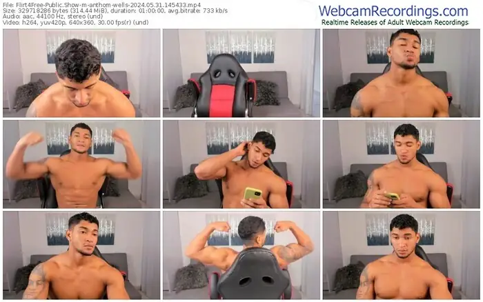flirt4free-anthom-wells-05-31-2024-14-54-33