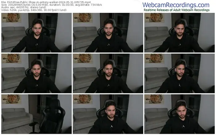 flirt4free-antony-walker-05-31-2024-00-57-35