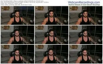 flirt4free-antony-walker-05-31-2024-23-22-20