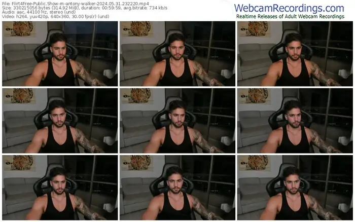 flirt4free-antony-walker-05-31-2024-23-22-20