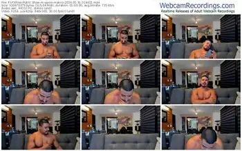 flirt4free-apolo-makris-05-31-2024-01-40-21