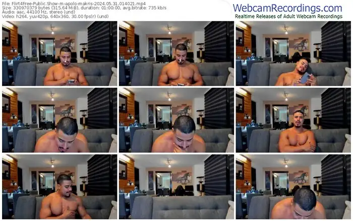 flirt4free-apolo-makris-05-31-2024-01-40-21