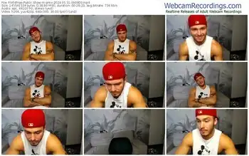 flirt4free-ares-05-31-2024-09-08-00