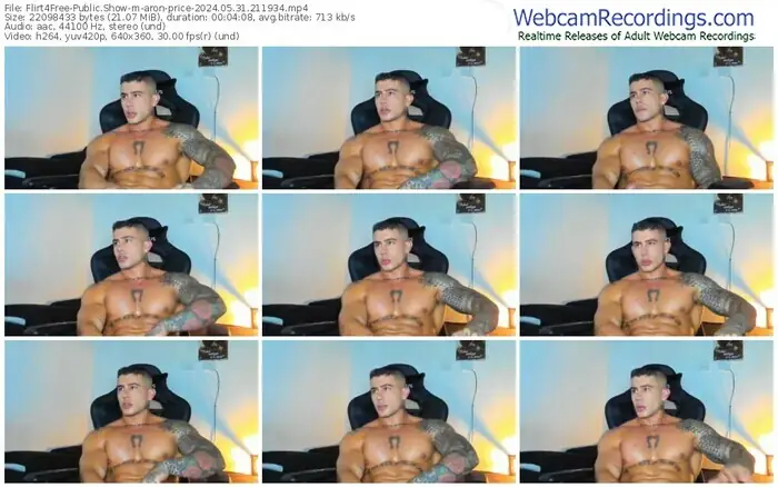 flirt4free-aron-price-05-31-2024-21-19-34