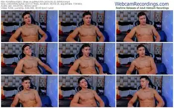 flirt4free-ashton-hils-05-31-2024-09-59-10