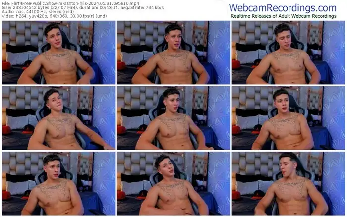 flirt4free-ashton-hils-05-31-2024-09-59-10