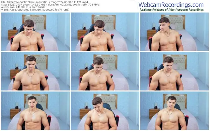 flirt4free-aurelio-strong-05-31-2024-14-11-21