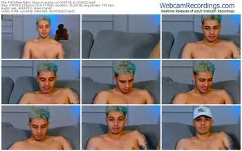 flirt4free-austin-col-05-31-2024-03-39-21